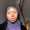 miyyah240